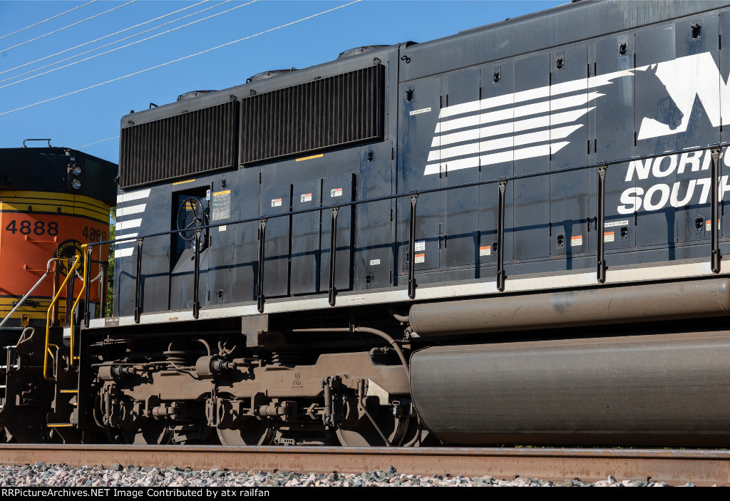 NS 1844